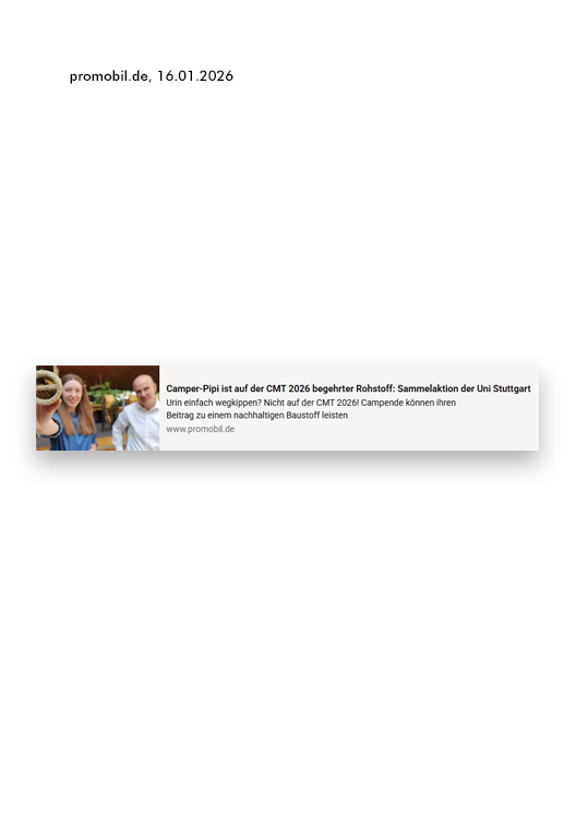 Vorschaubild zum Link und Artikel auf promobil.de