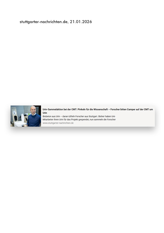 Vorschaubild zum Link und Artikel auf stuttgarter-nachrichten.de